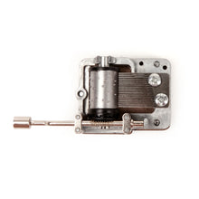 Load image into Gallery viewer, You Are My Sunshine Music Box