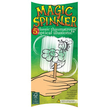 Load image into Gallery viewer, Magic Spinner

