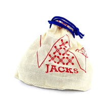 Load image into Gallery viewer, Jacks
