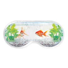 Load image into Gallery viewer, Chill Out - Gel Eye Mask
