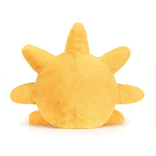 Load image into Gallery viewer, Amuseable Sun (Huge)
