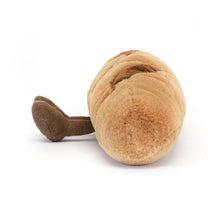 Load image into Gallery viewer, Amuseables Baguette
