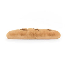 Load image into Gallery viewer, Amuseables Baguette
