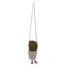 Load image into Gallery viewer, Amuseable Cactus Bag
