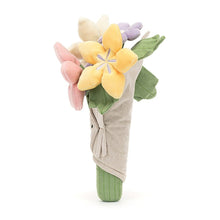 Load image into Gallery viewer, Amuseable Bouquet of Flowers
