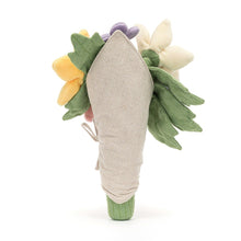Load image into Gallery viewer, Amuseable Bouquet of Flowers
