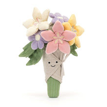 Load image into Gallery viewer, Amuseable Bouquet of Flowers
