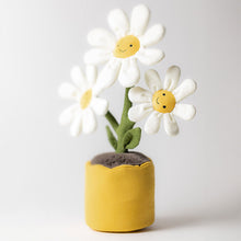 Load image into Gallery viewer, Amuseables Daisy
