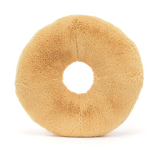 Load image into Gallery viewer, Amuseables Doughnut
