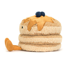 Load image into Gallery viewer, Amuseables Fran Pancakes
