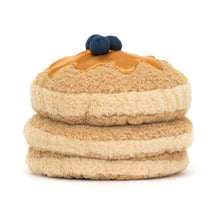 Load image into Gallery viewer, Amuseables Fran Pancakes
