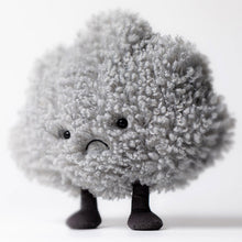 Load image into Gallery viewer, Amuseables Storm Cloud
