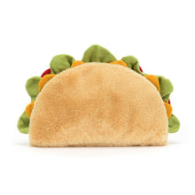 Load image into Gallery viewer, Amuseable Taco
