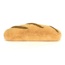 Load image into Gallery viewer, Amuseables Caprese Baguette
