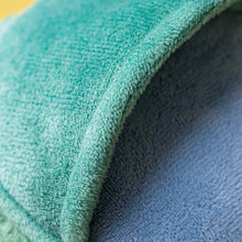 Load image into Gallery viewer, Amuseables Watering Can
