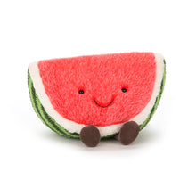 Load image into Gallery viewer, Amuseable Watermelon
