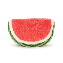 Load image into Gallery viewer, Amuseable Watermelon
