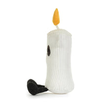 Load image into Gallery viewer, Amuseables Flickerty Candle
