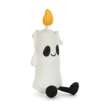 Load image into Gallery viewer, Amuseables Flickerty Candle
