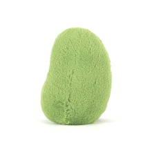 Load image into Gallery viewer, Amuseables Soyella Edamame Bean
