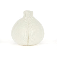 Load image into Gallery viewer, Amuseables Garlic
