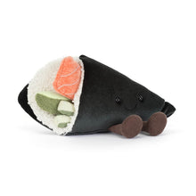 Load image into Gallery viewer, Amuseables Coneroi Temaki
