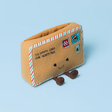 Load image into Gallery viewer, Amuseables Letter To Santa
