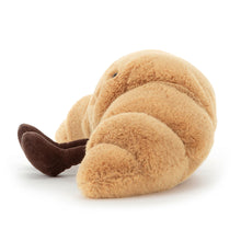 Load image into Gallery viewer, Amuseables Croissant Small
