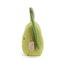 Load image into Gallery viewer, Amuseables Pair of Olives
