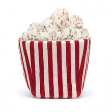 Load image into Gallery viewer, Amuseable Popcorn
