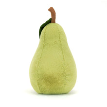 Load image into Gallery viewer, Amuseables Pear
