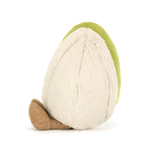 Load image into Gallery viewer, Amuseables Horatio Pistachio

