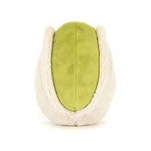 Load image into Gallery viewer, Amuseables Horatio Pistachio
