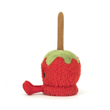 Load image into Gallery viewer, Amuseables Toffee Apple
