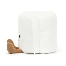 Load image into Gallery viewer, Amuseables Toilet Roll

