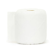 Load image into Gallery viewer, Amuseables Toilet Roll
