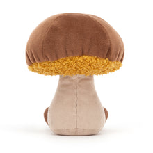 Load image into Gallery viewer, Amuseable Toadstool
