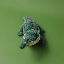 Load image into Gallery viewer, Allexi Alligator
