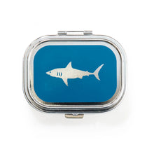 Load image into Gallery viewer, Shark On the Go Ashtray
