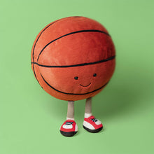 Load image into Gallery viewer, Amuseables Sports Basketball
