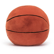 Load image into Gallery viewer, Amuseables Sports Basketball
