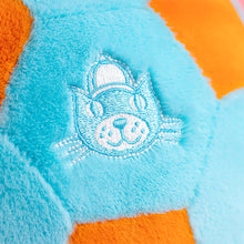 Load image into Gallery viewer, Amuseables Jellycat Soccer Ball
