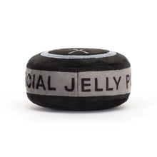 Load image into Gallery viewer, Amuseable Sports Ice Hockey Puck
