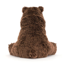 Load image into Gallery viewer, Bizzlestomp Bear
