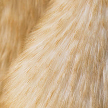 Load image into Gallery viewer, Springlowe Luxe Bunny Big
