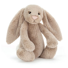 Load image into Gallery viewer, Bashful Beige Bunny (Large)
