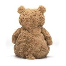 Load image into Gallery viewer, Bartholomew Bear Huge
