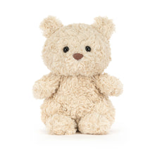 Load image into Gallery viewer, Bartholomew Bear Junior
