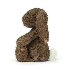 Load image into Gallery viewer, Hoppleston Luxe Bunny
