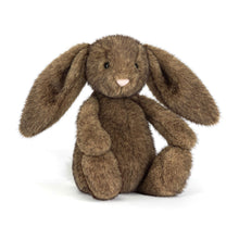 Load image into Gallery viewer, Hoppleston Luxe Bunny
